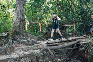 BIB: 
                            <button type="button" onclick="openModal(27807868)" class="btn btn-primary btn-sm float-right btn-popup" data-toggle="modal" data-target=".modal-high-quality">
                        <i class="fas fa-shopping-cart"></i> Add to Cart
                    </button>
                                            <button type="button" onclick="isThisMe(27807868, true)" class="btn btn-success btn-sm float-right btn-popup btn-isme hidden" data-toggle="tooltip" data-placement="bottom" title="นี่คือรูปของคุณใช่ไหม คลิกที่นี่เพื่อเอาเข้าอัลบั้ม">
                        <i class="fas fa-plus"></i> Add to album
                    </button>
                    <button type="button" onclick="isThisMe(27807868, false)" class="btn btn-warning btn-sm float-right btn-popup btn-isnotme hidden">
                        <i class="fas fa-ban"></i> Remove from album
                    </button>